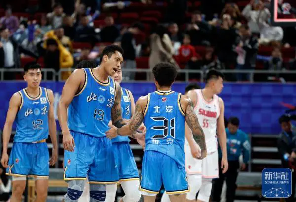 篮球训练术语大全集图片_0